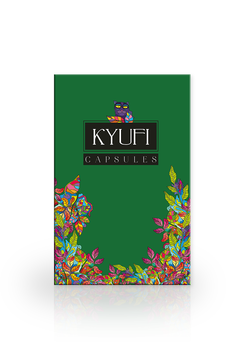 Thé Vert Instantané À La Menthe - Recette Authentique - Compatible Dolce Gusto