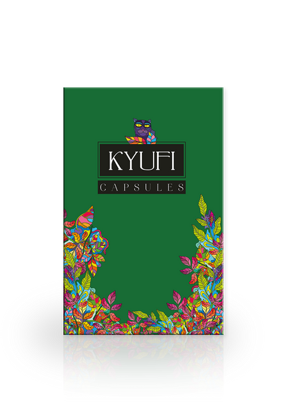 Thé Vert Instantané À La Menthe - Recette Authentique - Compatible Dolce Gusto