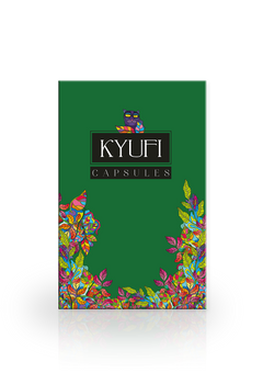 Thé Vert Instantané À La Menthe - Recette Authentique - Compatible Dolce Gusto