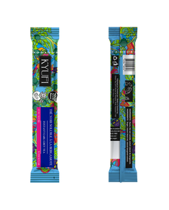 Thé Noir Bergamote – Fraîcheur et plaisir – Sucré