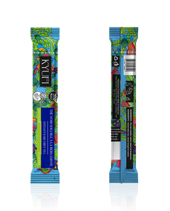 Thé Noir Bergamote  – Sans sucre